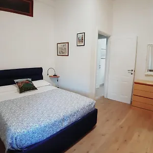 House Riccardo Sestri Levante