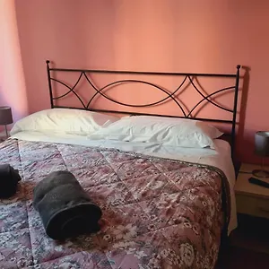 P In Centro Sestri Levante