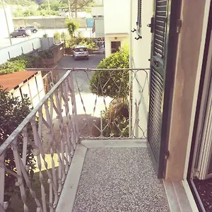 Casa Orchidea Sestri Levante